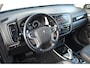 Mitsubishi Outlander 2.4 PHEV 240pk 4WD, Intense+. (NL-AUTO)