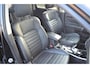 Mitsubishi Outlander 2.4 PHEV 240pk 4WD, Intense+. (NL-AUTO)