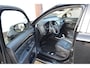 Mitsubishi Outlander 2.4 PHEV 240pk 4WD, Intense+. (NL-AUTO)