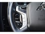 Mitsubishi Outlander 2.4 PHEV 240pk 4WD, Intense+. (NL-AUTO)