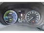 Mitsubishi Outlander 2.4 PHEV 240pk 4WD, Intense+. (NL-AUTO)