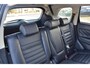 Mitsubishi Outlander 2.4 PHEV 240pk 4WD, Intense+. (NL-AUTO)