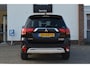 Mitsubishi Outlander 2.4 PHEV 240pk 4WD, Intense+. (NL-AUTO)