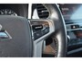 Mitsubishi Outlander 2.4 PHEV 240pk 4WD, Intense+. (NL-AUTO)