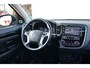 Mitsubishi Outlander 2.4 PHEV 240pk 4WD, Intense+. (NL-AUTO)