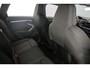 Audi A3 Sportback 30 TFSI AUT | €4.000,- KORTING |  | Sportonderstel - Privacy glas - Sportstoelen