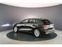 Audi A3 Sportback 30 TFSI AUT | €4.000,- KORTING |  | Sportonderstel - Privacy glas - Sportstoelen