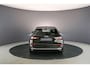 Audi A3 Sportback 30 TFSI AUT | €4.000,- KORTING |  | Sportonderstel - Privacy glas - Sportstoelen