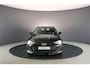 Audi A3 Sportback 30 TFSI AUT | €4.000,- KORTING |  | Sportonderstel - Privacy glas - Sportstoelen
