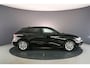 Audi A3 Sportback 30 TFSI AUT | €4.000,- KORTING |  | Sportonderstel - Privacy glas - Sportstoelen