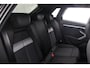 Audi A3 Sportback 30 TFSI AUT | €4.000,- KORTING |  | Sportonderstel - Privacy glas - Sportstoelen