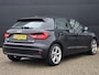 Audi A1 Sportback 30 TFSI S Line Pro Line S | Apple-Android | Stoelverwarming | Parkeersensoren