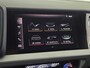 Audi A1 Sportback 30 TFSI S Line Pro Line S | Apple-Android | Stoelverwarming | Parkeersensoren