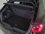 Audi A1 Sportback 30 TFSI S Line Pro Line S | Apple-Android | Stoelverwarming | Parkeersensoren