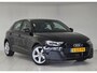Audi A1 Sportback 30 TFSI S Line Pro Line S | Apple-Android | Stoelverwarming | Parkeersensoren