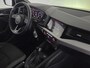 Audi A1 Sportback 30 TFSI S Line Pro Line S | Apple-Android | Stoelverwarming | Parkeersensoren