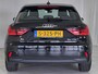 Audi A1 Sportback 30 TFSI S Line Pro Line S | Apple-Android | Stoelverwarming | Parkeersensoren