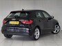 Audi A1 Sportback 30 TFSI S Line Pro Line S | Apple-Android | Stoelverwarming | Parkeersensoren