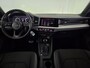 Audi A1 Sportback 30 TFSI S Line Pro Line S | Apple-Android | Stoelverwarming | Parkeersensoren