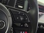 Audi A1 Sportback 30 TFSI S Line Pro Line S | Apple-Android | Stoelverwarming | Parkeersensoren