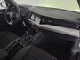 Audi A1 Sportback 30 TFSI S Line Pro Line S | Apple-Android | Stoelverwarming | Parkeersensoren