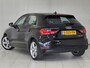 Audi A1 Sportback 30 TFSI S Line Pro Line S | Apple-Android | Stoelverwarming | Parkeersensoren