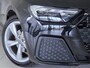 Audi A1 Sportback 30 TFSI S Line Pro Line S | Apple-Android | Stoelverwarming | Parkeersensoren