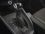 Audi A1 Sportback 30 TFSI S Line Pro Line S | Apple-Android | Stoelverwarming | Parkeersensoren
