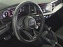 Audi A1 Sportback 30 TFSI S Line Pro Line S | Apple-Android | Stoelverwarming | Parkeersensoren