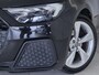 Audi A1 Sportback 30 TFSI S Line Pro Line S | Apple-Android | Stoelverwarming | Parkeersensoren