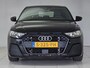 Audi A1 Sportback 30 TFSI S Line Pro Line S | Apple-Android | Stoelverwarming | Parkeersensoren