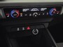 Audi A1 Sportback 30 TFSI S Line Pro Line S | Apple-Android | Stoelverwarming | Parkeersensoren