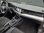 Audi A1 Sportback 30 TFSI S Line Pro Line S | Apple-Android | Stoelverwarming | Parkeersensoren