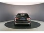 Audi A3 Sportback 30 TFSI AUT | €4.000,- KORTING |  | Sportonderstel - Privacy glas - Sportstoelen