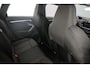 Audi A3 Sportback 30 TFSI AUT | €4.000,- KORTING |  | Sportonderstel - Privacy glas - Sportstoelen