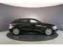 Audi A3 Sportback 30 TFSI AUT | €4.000,- KORTING |  | Sportonderstel - Privacy glas - Sportstoelen