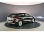 Audi A3 Sportback 30 TFSI AUT | €4.000,- KORTING |  | Sportonderstel - Privacy glas - Sportstoelen