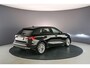 Audi A3 Sportback 30 TFSI AUT | €4.000,- KORTING |  | Sportonderstel - Privacy glas - Sportstoelen