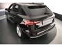 Audi A3 Sportback 30 TFSI AUT | €4.000,- KORTING |  | Sportonderstel - Privacy glas - Sportstoelen