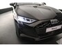 Audi A3 Sportback 30 TFSI AUT | €4.000,- KORTING |  | Sportonderstel - Privacy glas - Sportstoelen