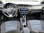 Toyota Auris 1.3 Now | Climate control | Cruise control | Trekhaak