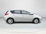Toyota Auris 1.3 Now | Climate control | Cruise control | Trekhaak