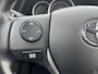 Toyota Auris 1.3 Now | Climate control | Cruise control | Trekhaak