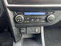 Toyota Auris 1.3 Now | Climate control | Cruise control | Trekhaak