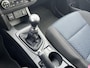 Toyota Auris 1.3 Now | Climate control | Cruise control | Trekhaak