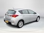Toyota Auris 1.3 Now | Climate control | Cruise control | Trekhaak