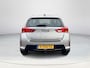Toyota Auris 1.3 Now | Climate control | Cruise control | Trekhaak