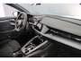 Audi A3 Sportback 30 TFSI AUT | BLACK EDITION | €4.000,- KORTING   | Sportonderstel - Privacy glas - Sportstoelen