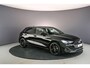 Audi A3 Sportback 30 TFSI AUT | BLACK EDITION | €4.000,- KORTING   | Sportonderstel - Privacy glas - Sportstoelen