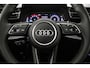 Audi A3 Sportback 30 TFSI AUT | BLACK EDITION | €4.000,- KORTING   | Sportonderstel - Privacy glas - Sportstoelen